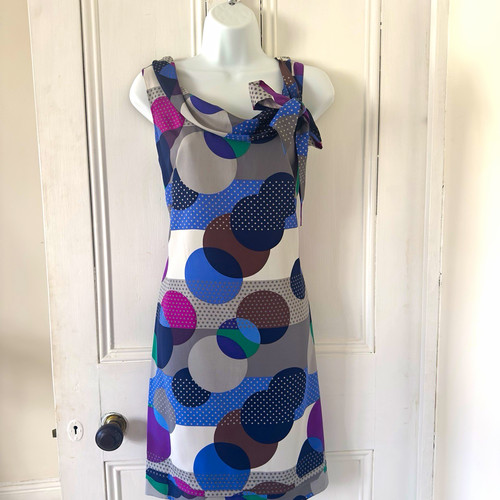 Monsoon women size 10 - women’s,