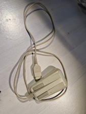 Vintage Amstrad Serial Ball