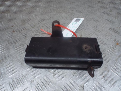 Honda xl100 1973 1974 - 1973-1974, 73-74