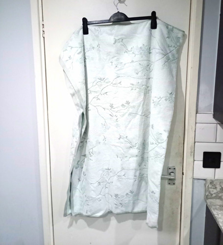 Marks and spencer floral - marks,