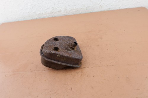 Stihl bg86 blower oem - bg86, c