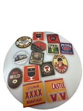 Man-cave 26 Vintage & Novelty
