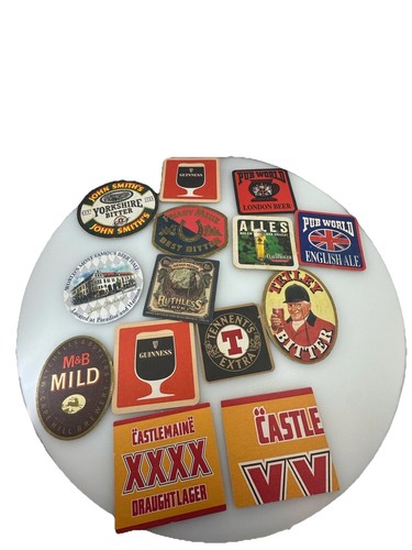 Man cave vintage novelty - man-cave, 26
