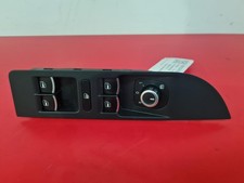 VOLKSWAGEN PASSAT CC MK1 2009