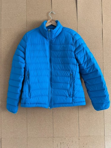 The north face 700 - face, down