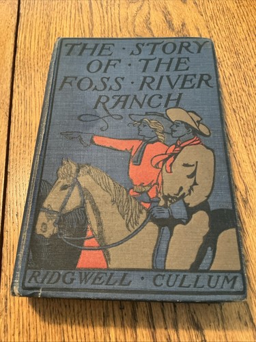 1903 first edition the - first,