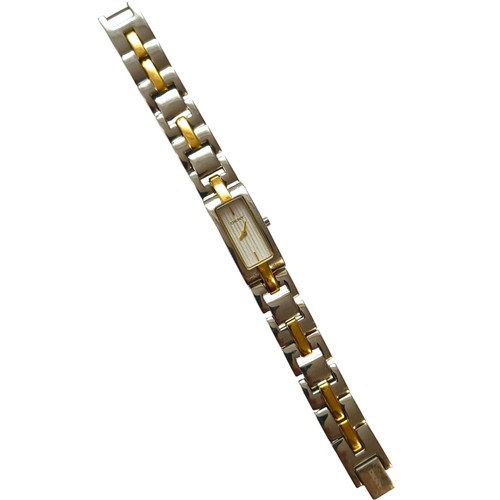 Dkny women wristwatch - dkny, women's