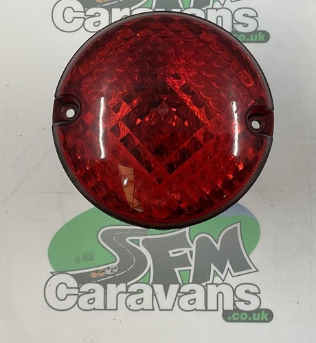 Jokon rear light caravan - -, /