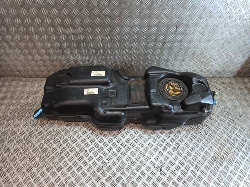 Range rover sport - range,