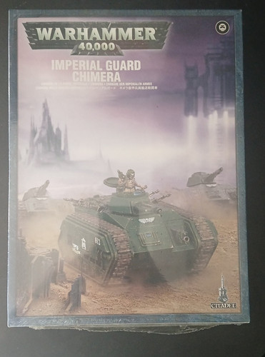 Warhammer 40000 40k astra - warhammer,