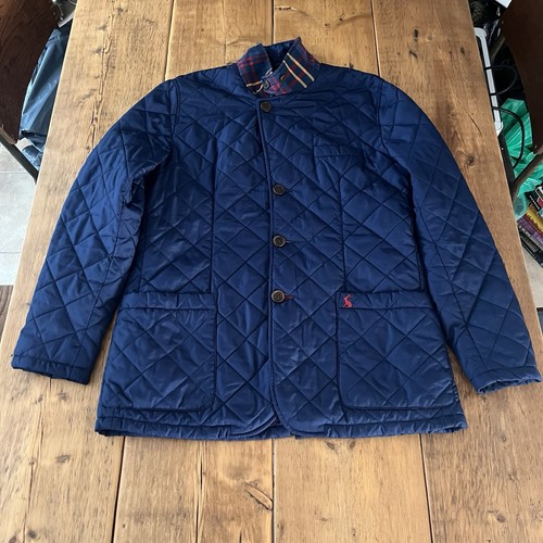 Joules mens navy - joules,