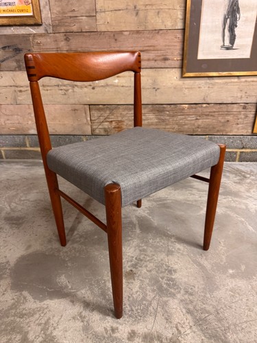 Rare mid century - century, vintage