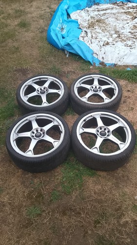 Pro dynamic racer alloy - pro,