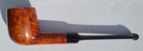 Holdroot highway estate pipe - highway,