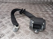 Audi A3 Mk2(8P) Right Rear