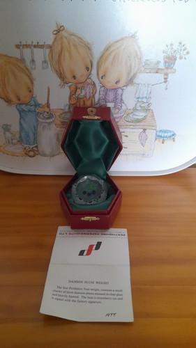 Rare limited edition - limited,