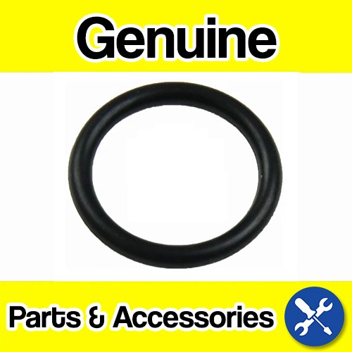 Genuine volvo tg 81 - volvo, tf-80/tg-81