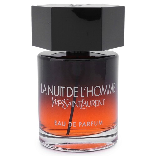 Yves saint laurent nuit de - saint,