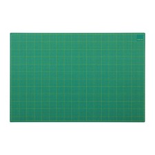 Premium A1 Cutting Mat Large