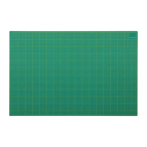 Premium cutting mat large - premium, a1