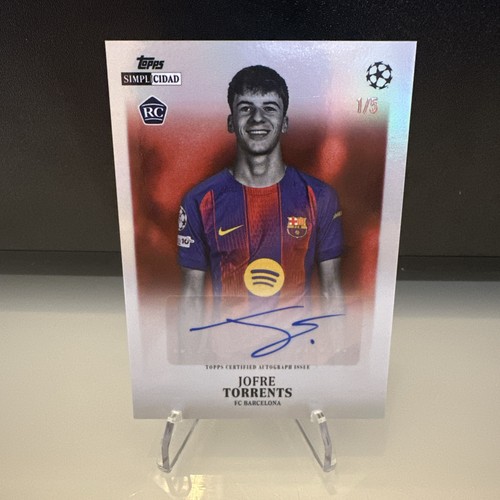 Jofre torrents auto rc fc - torrents,