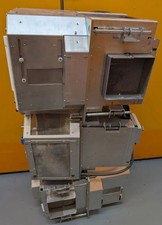 Barco lamp house ght for - lİght,