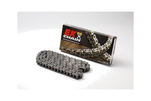 Chain motorcycle - ek,
