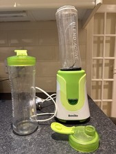 Breville Blend Active Personal
