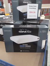 Tempur-Pedic Adapt Cloud