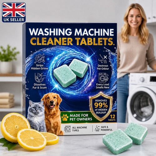 Prime drum washing machine - prime,