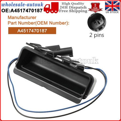Boot lid tailgate release - lid,