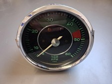 An original restored