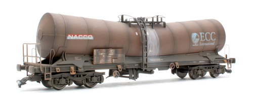 Dapol gauge b850za nacco - dapol,