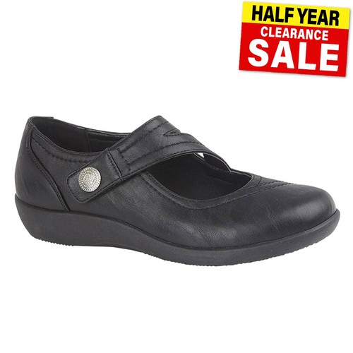 Boulevard calgary womens - boulevard,