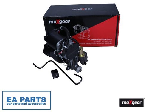 Compressor compressed air - compressor,, compressed-air