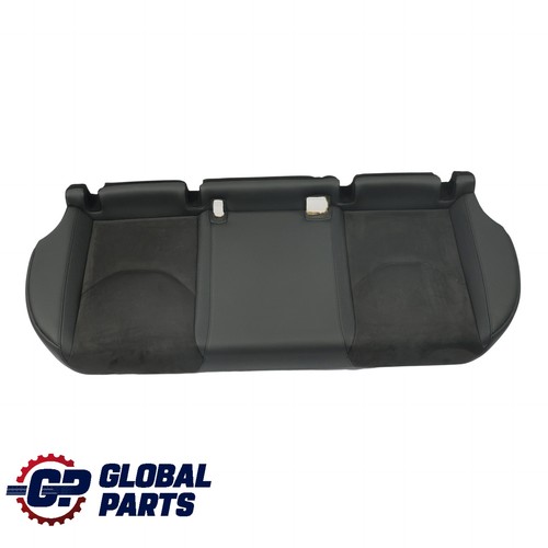 Seat leon mk3 cupra rear - seat,
