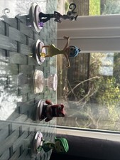 Disney Infinity 3.0 Inside Out