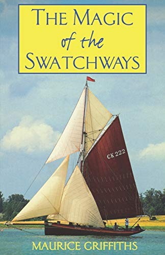 The magic swatchways - the, swatchways-m