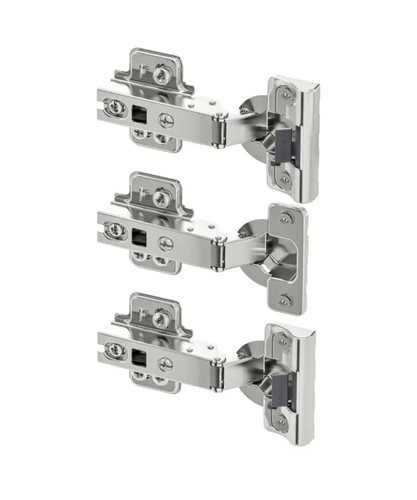 Ikea komplement soft closing - ikea,