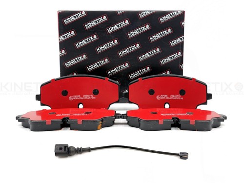 For golf gti - vw,