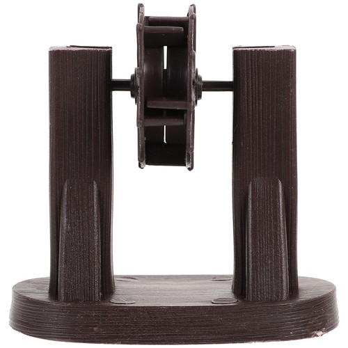 Water wheel decor fountain - water,