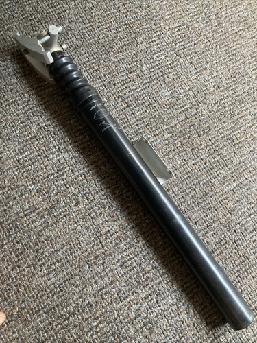 Use shokpost 2 mountain - sx, 27.2