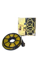 LED Rope Light Mains Powered