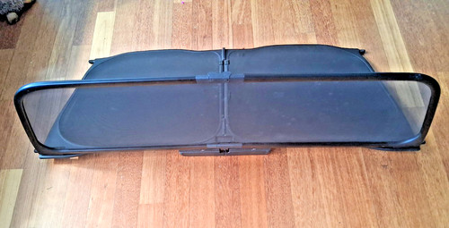 2008 2013 genuine audi - 2008-2013,