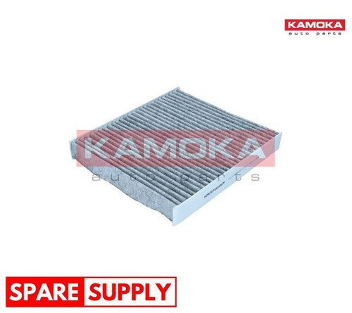 Filter cabin air for - air, nissan