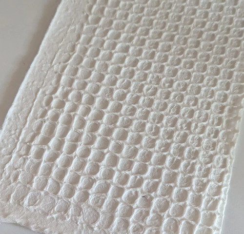 Mulberry bark paper size - mulberry,