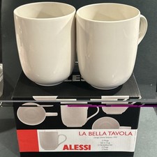 Vintage Alessia La Bella