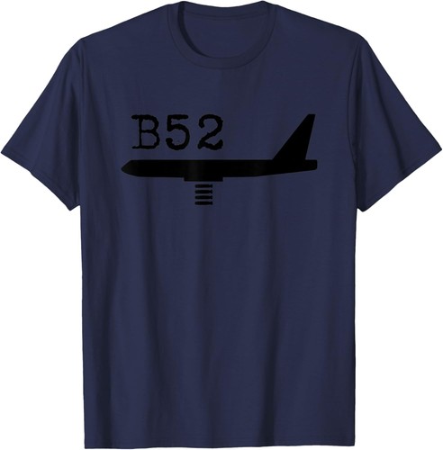 Great 52 stratofortress - great, b-52