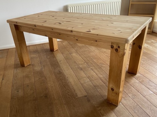 Top quality contemporary style - top,
