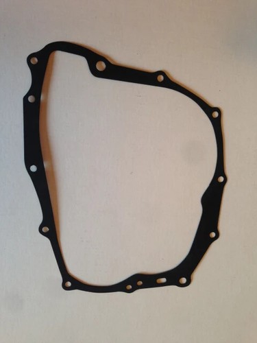 Clutch side gasket for honda - for,